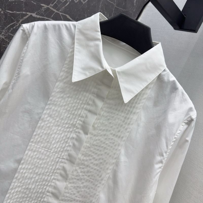 Loewe Shirts